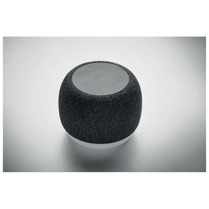 15W wireless charger speaker - MO2714 (MOCN#03)